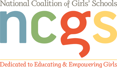 National Coalition of Girls’ Schools