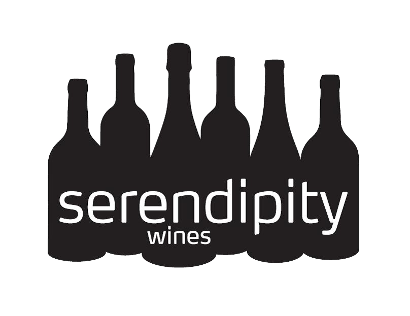 Serendipity Wines